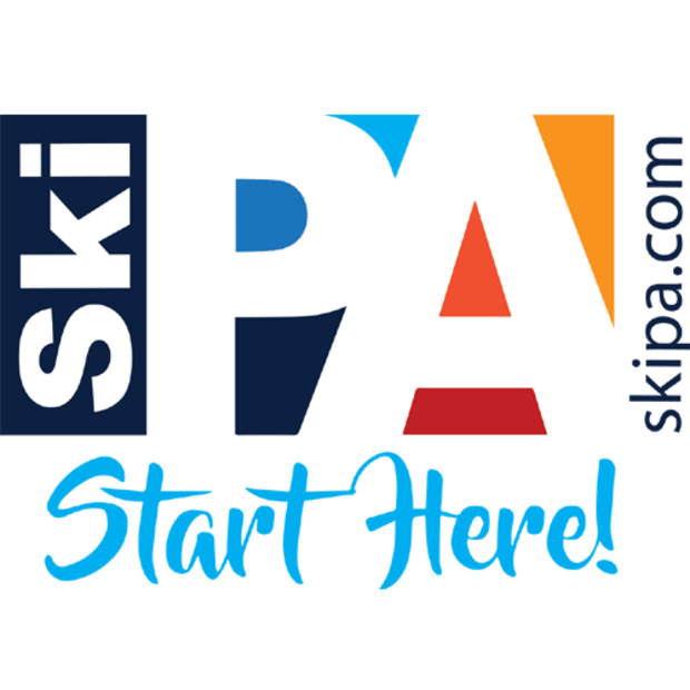 Learn to Ski And Snowboard Deals in Pennsylvania