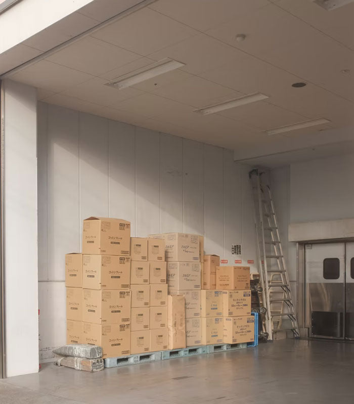 64 Unexpected Times When Workplace Or School Rules Were So Stupid They Backfired In A Big Way