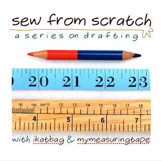 Introducing an online drafting course