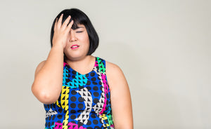 7 Phrases You May Not Think Are Fat Shaming – But Definitely Are