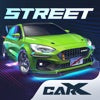 CarX Street (by CarX Technologies)