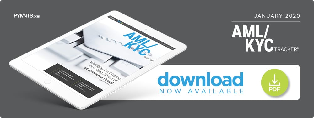 Worldpay On Staying One Step Ahead of eCommerce Fraud