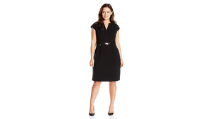 Amazing Professional Dresses for Women in Business