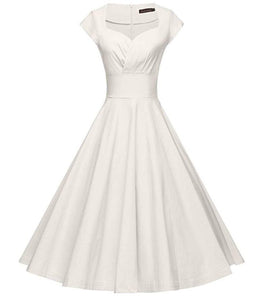 Stun as you walk down the aisle in one of these best wedding dresses