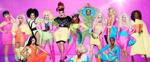 37 Drag Race Contestants (and RuPaul) on Drag as an Art Form and the Show’s Legacy