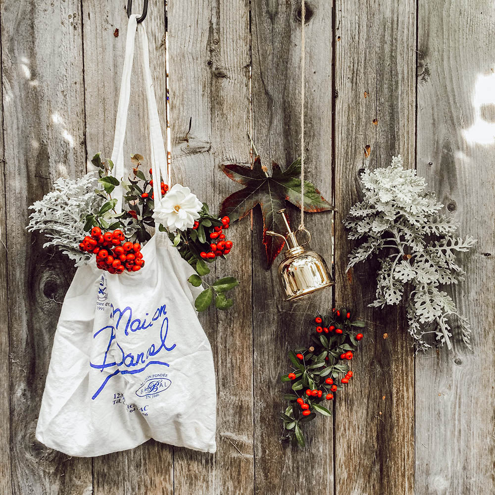 Some Items You Can Probably Go Without - Holiday Edition