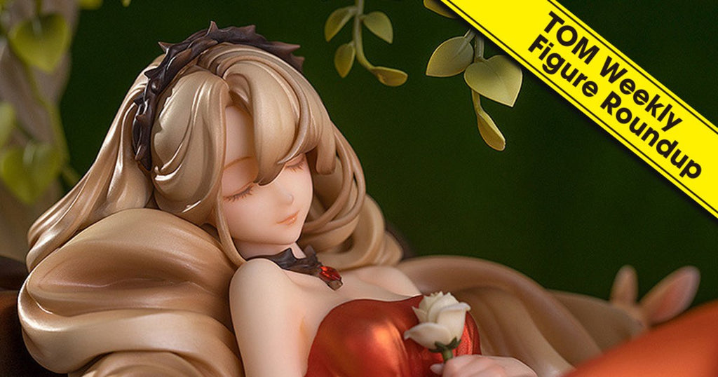 TOM Weekly Figure Roundup: 04 Jul, 2021 to 10 Jul, 2021