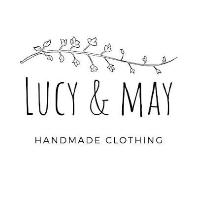 Blossom’s shop is open...