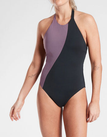 Where to Buy the Best Bathing Suits Online