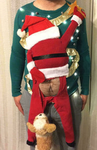 171 Ugly Christmas Sweater Ideas That You May Need This Holiday Season