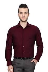 Pick Up Maroon And Grey