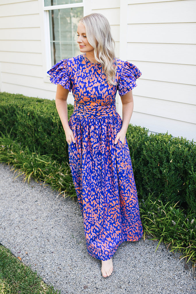 SPOTLIGHT ON: SIKA DESIGNS