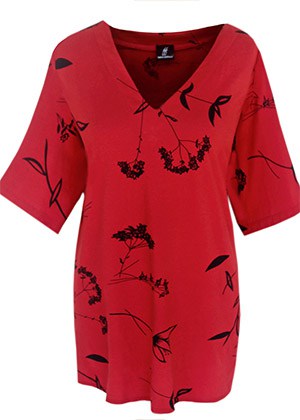 Is Fit Everything? 3 Hot Tips to Find Clothes That Work for You in Your 60s