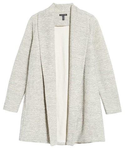 20 classic clothes and accessories that will always be in style  your best sale picks