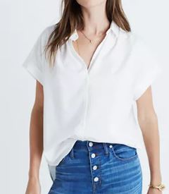 Capsule Wardrobe for Women Over 60