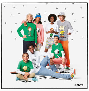 Lacoste Canada Deals: Save Up to 50% OFF Semi-Annual Sale + Up to 40% OFF Lacoste x Peanuts