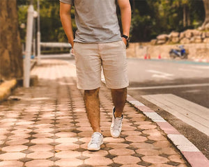 Angry Boss Threatens To Fire Employee If He Ever Wears Shorts Again, He Follows The Company’s Dress Code To The Letter To Get His Revenge