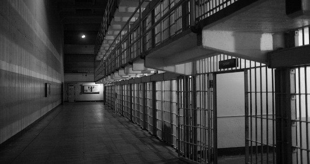Taking From The Vulnerable: JPay, States Charge Incarcerated For Free Ebooks