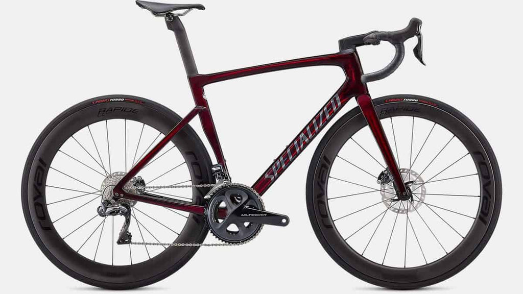 The 10 Best Road Bikes in 2021
