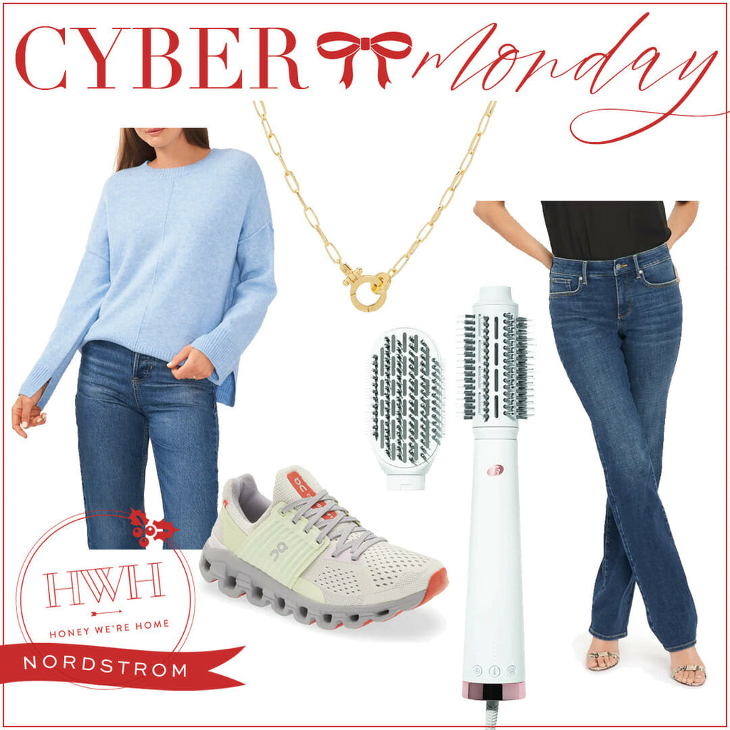 Best of Cyber Monday Sales & My Picks