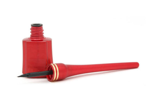 How to find discontinued cosmetics