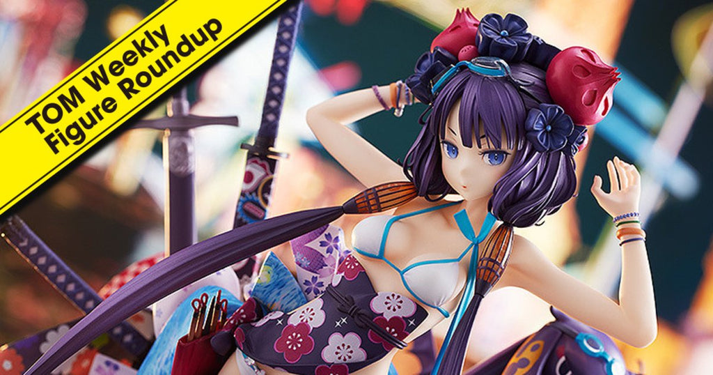 TOM Weekly Figure Roundup: September 12, 2021 to September 18, 2021