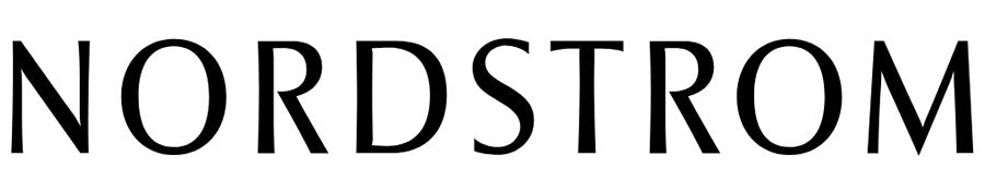 10 Best Clothing Stores for Women Over 50