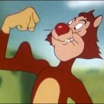 Fitness vs. Fatness (Part 6): I Was a (??)-Pound Weakling