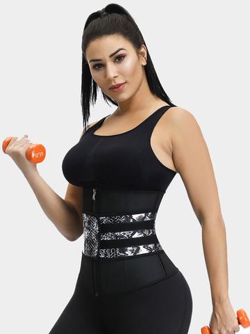 Advantages of Shapewear