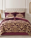 8-Piece Comforter Sets at Macy’s for $40 + free shipping