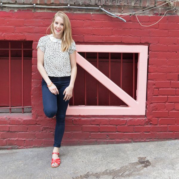 5 Summer Date Outfits That Work For Any Occasion