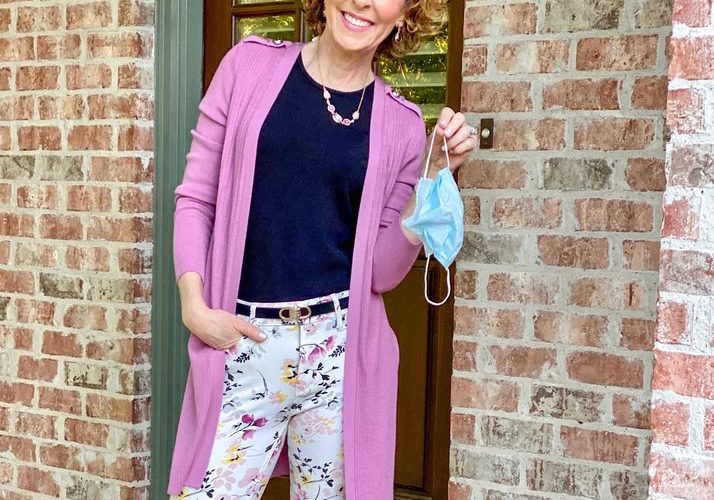 What’s Up, Weekend? | Can You Believe It’s May?