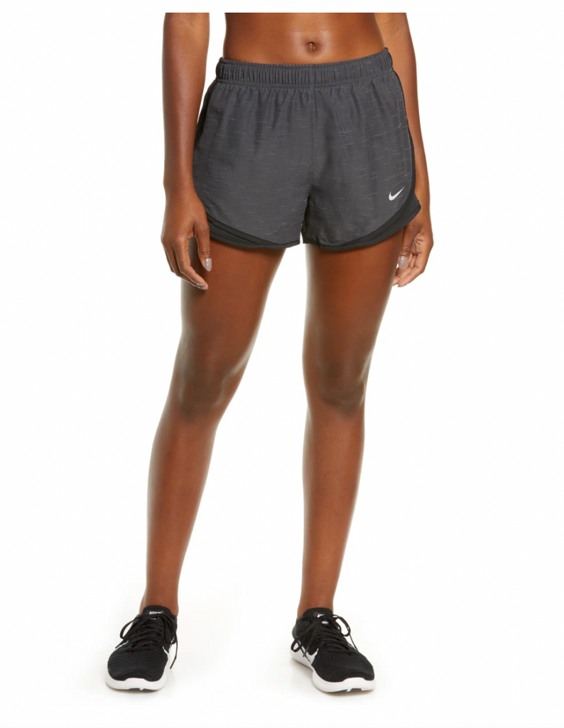 The Best Under-$35 Finds at the Nordstrom Anniversary Sale