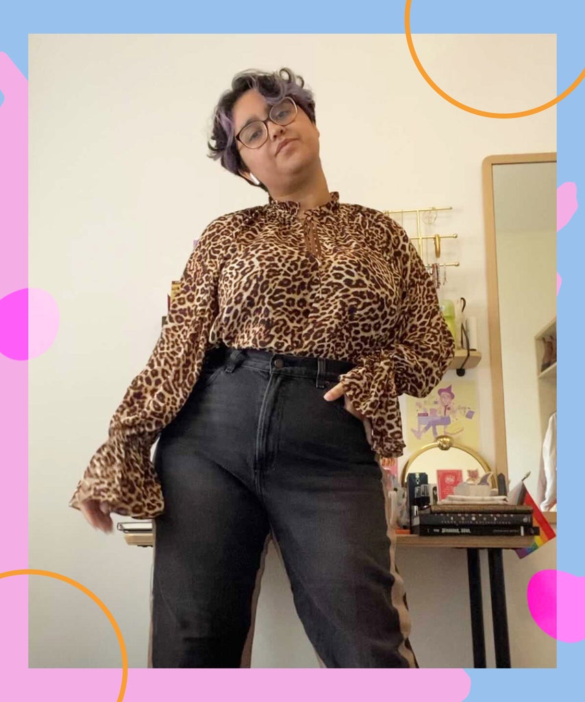 Is Target’s Upcoming Designer Collaboration Worth The Hype?