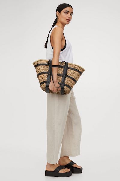 Add To Cart: The Best Summer Bottoms That Aren’t Shorts