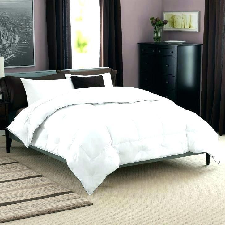 Contemporary Black And Gold Bedding Sets