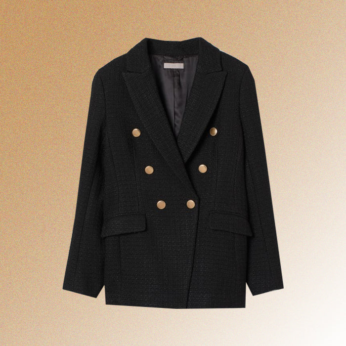 The Fall 2021 Trends You Already Have in Your Closet