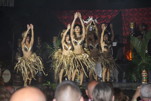 National Geographic: The Surprising History of Hawai‘i’s Hula Tradition