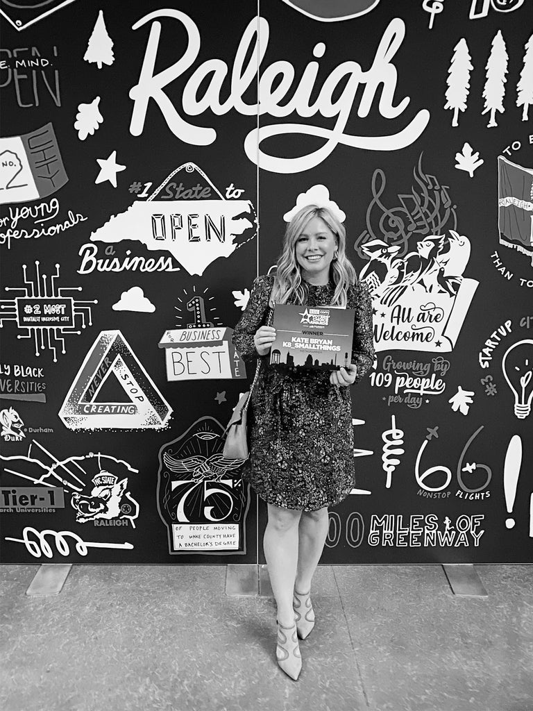 About Last Night & Links + Loves