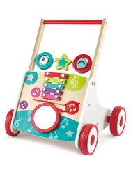 14 Best Holiday Gifts for Babies 6  to 12 Months