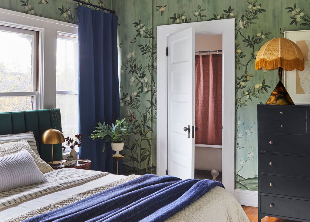 What You Bought Last Month: Soft Towels, Winter Essentials, And A $600 (!!!) Self-Care Splurge