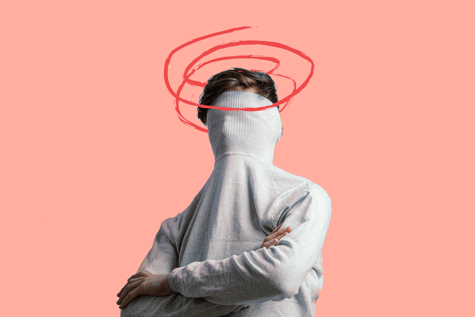 Supporting Teens’ Mental Health Right Now Starts With Kickstarting Hard Conversations