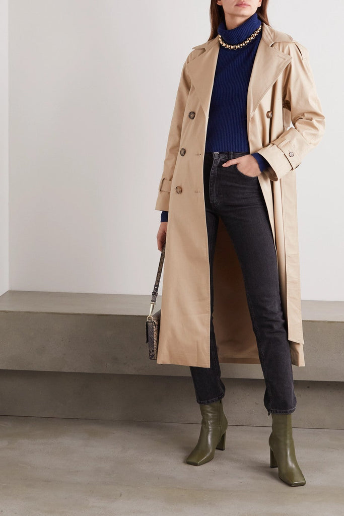 Fashion Forecast: Diese Kleidungsstcke brauchst du 2020