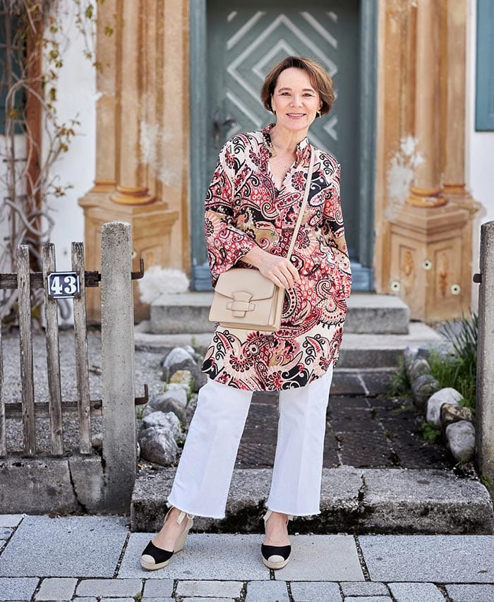 What to wear to a winery: The best winery outfits whether you love white, red or rosé
