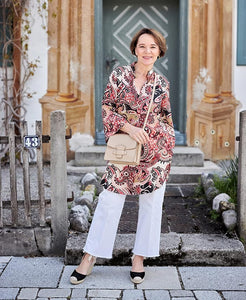 What to wear to a winery: The best winery outfits whether you love white, red or rosé