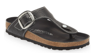 6 Items Worth Splurging On From The Birkenstock X STAUD Summer Collab