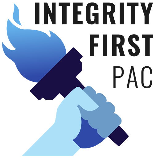 The Profit In Politics & Pandering