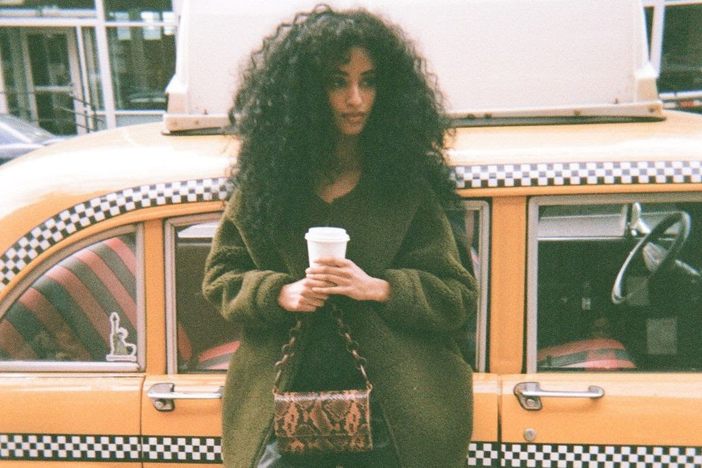 10 New York Fashion Brands to Support Right Now