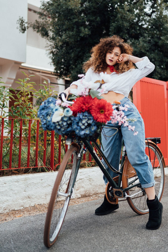 Empowered Women Are Sharing 68 Examples Of Internalized Misogyny