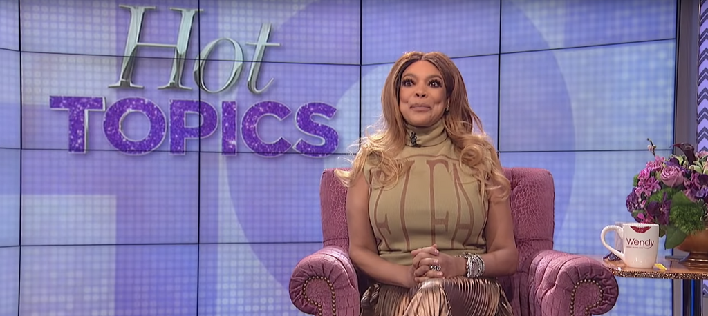 Everyones Freaking Out Over Wendys Telfar Turtleneck